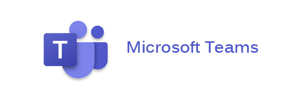 Microsoft Teams
