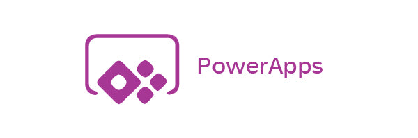 PowerApps