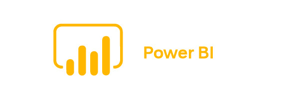 Cursos Power Bi
