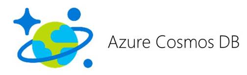 Implementing Microsoft Azure Cosmos DB Solutions