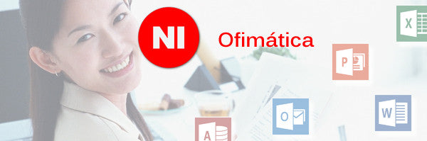 Office 365 Fundamentos