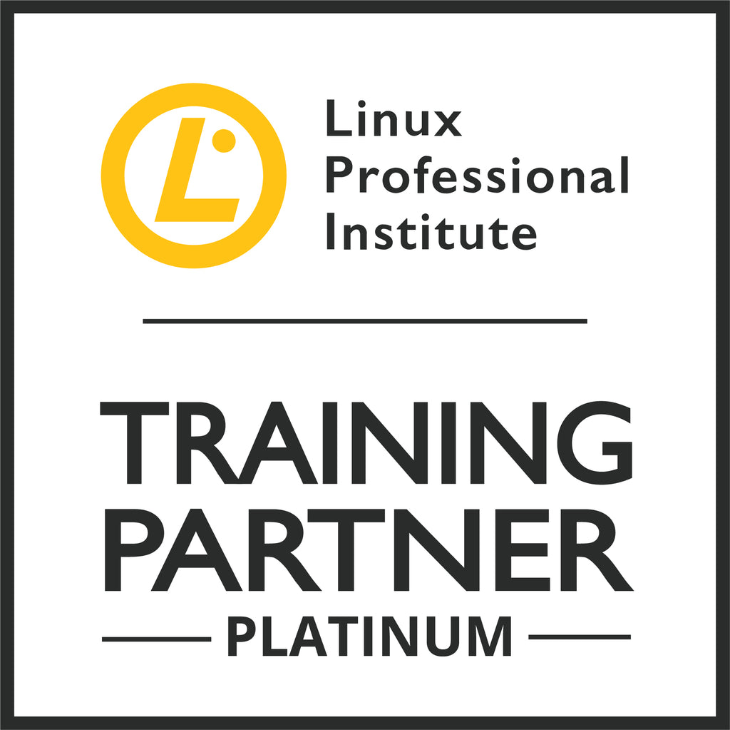 Nanfor renews its approval with LPI as Platinum Training Partner and offers new materials for the preparation of certification to both individuals and companies 