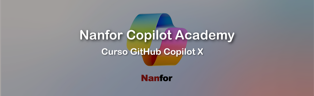 Case of success. GitHub Copilot X Training for Senior Architects and Programmers