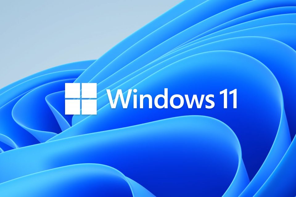 Microsoft presents Windows 11, a new generation to boost productivity and creativity 