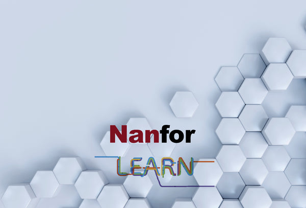 Microsoft Learn & Nanfor