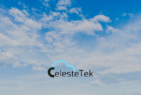 CelesteTek