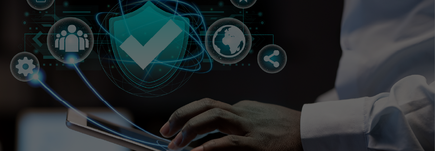 Próximo evento sobre IA y Ciberseguridad