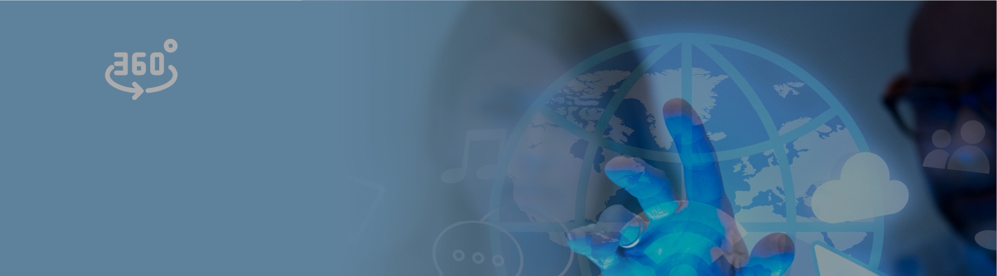 Asesoramiento transformación 360