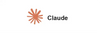 Cursos de Claude