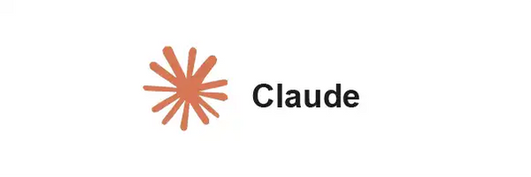 Cursos de Claude
