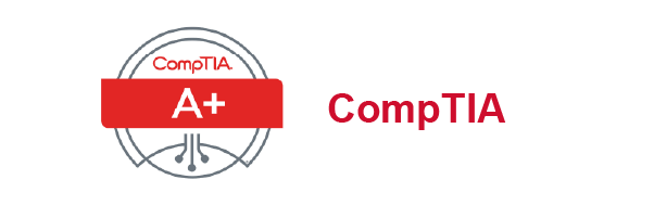 Curso de CompTIA-A