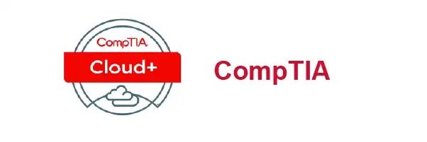 CompTIA Cloud+