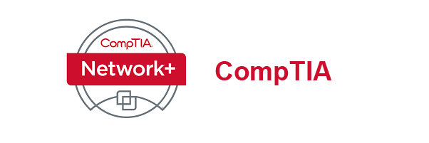 CompTIA Networking