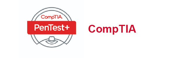CompTIA PenTest