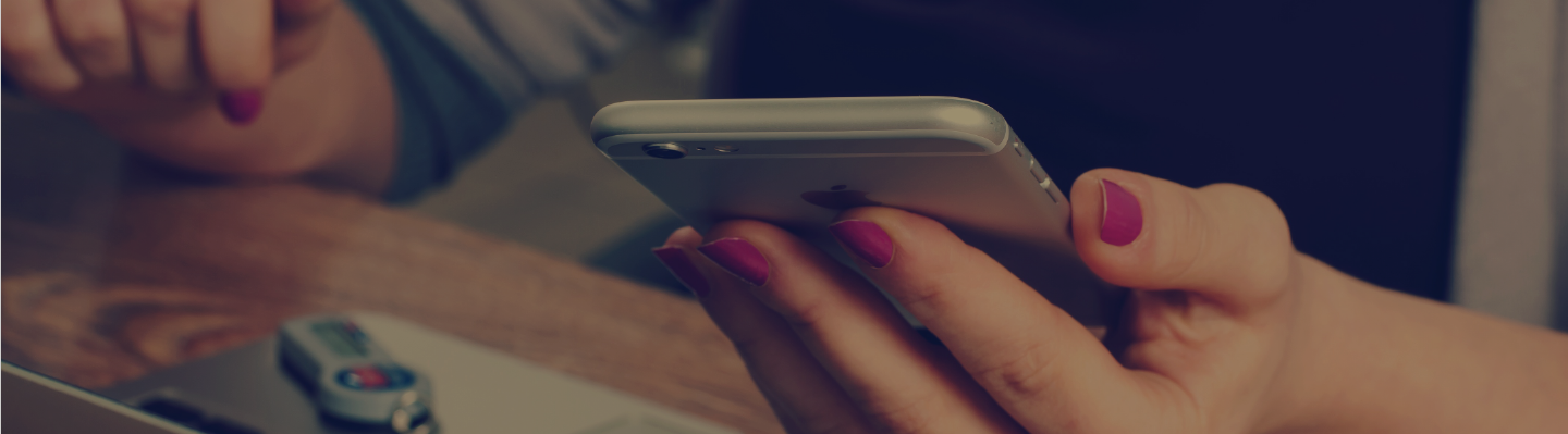 Datos de contacto de Nanfor