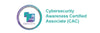 Cybersecurity Awareness Certified Associate CAC