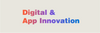 Cursos oficiales de Microsoft Azure Digital & App Innovation