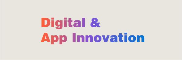 Cursos oficiales de Microsoft Azure Digital & App Innovation
