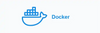 Cursos de Docker