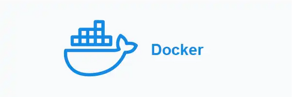 Cursos de Docker