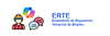 ERTE con Microsoft Copilot Chat