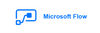 Cursos de Microsoft flow