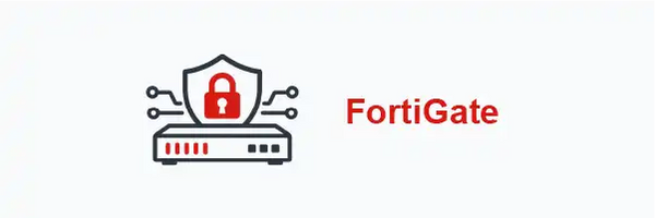 FortiGate