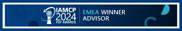 IAMCP-2024-EMEA_WINNER_ADVISOR