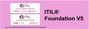 Curso de ITIL V5