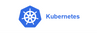 Curso Kubernetes