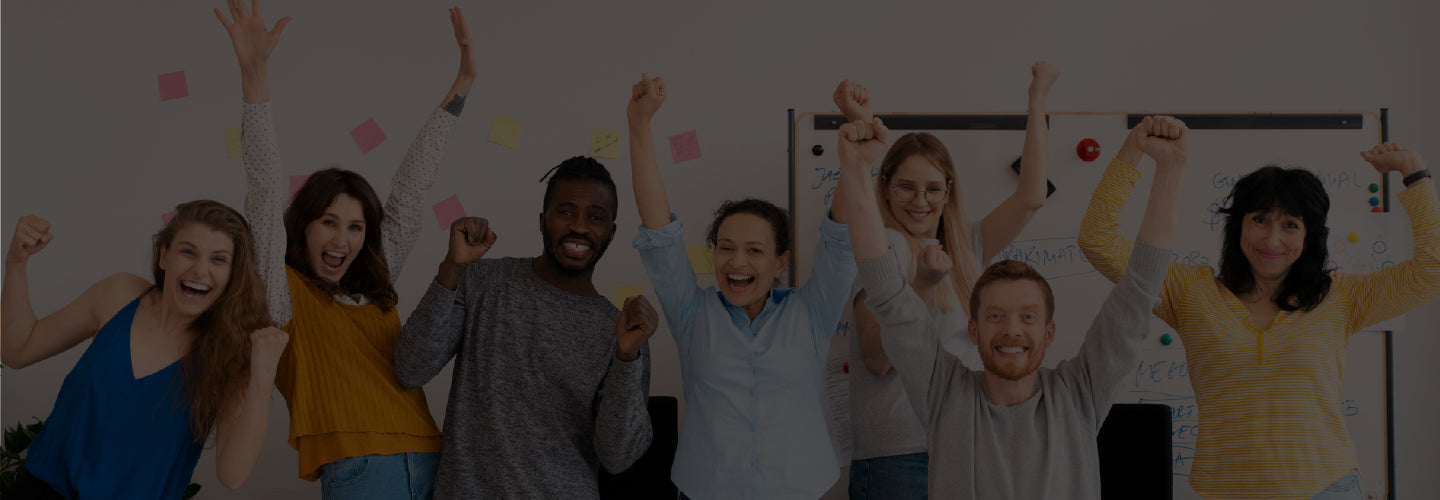 Descubre las 7 principales ventajas de LaaS Cert las Nanfor