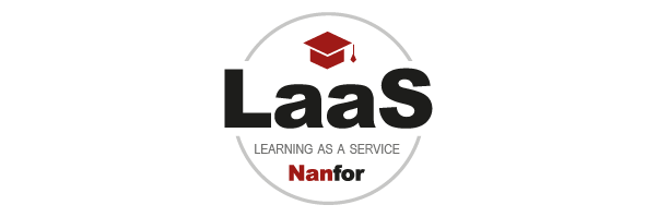 LaaS para Workforce - Licencia anual cursos de productividad con IA y Microsoft Copilot