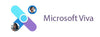 Administración y Configuración de Temas Microsoft Viva