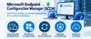 Ventajas de la formación sobre Microsoft Endpoint Configuration Manager