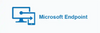 Curso de Microsoft Endpoint