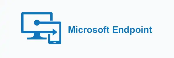 Curso de Microsoft Endpoint