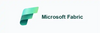 Microsoft Fabric