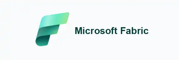Microsoft Fabric