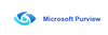 Cursos de Microsoft Purview