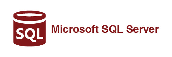 55144BC SQL Server 2014 Performance Tuning and Optimization