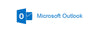 Cursos de Microsoft Outlook