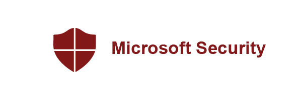 Cursos de Microsoft Security 