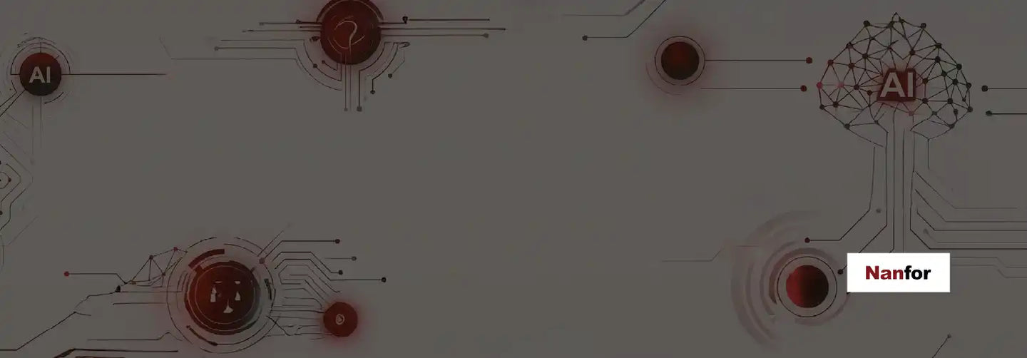 Nanfor se incorpora al Claude Partner Network de Anthropic y amplía su oferta de formación y consultoría en IA