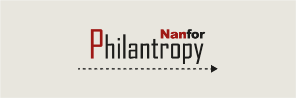 SC-200: Microsoft Security Operations Analyst Associate - Nanfor Philantropy