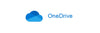 Cursos de OneDrive