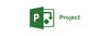 Curso de Project