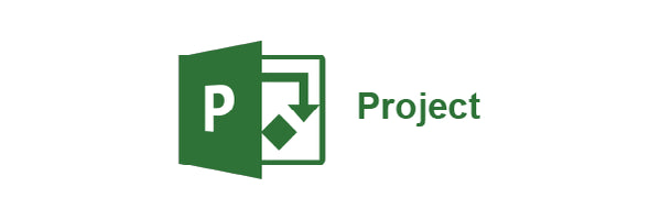 Curso de Project