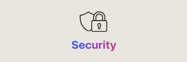 Cursos oficiales de Microsoft Security