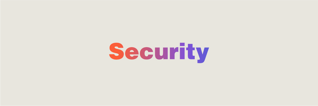 SC-200: Microsoft Security Operations Analyst Associate