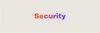 SC-400: Microsoft Information Protection Administrator
